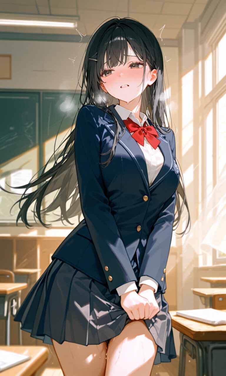 サンプル画像 1枚目
