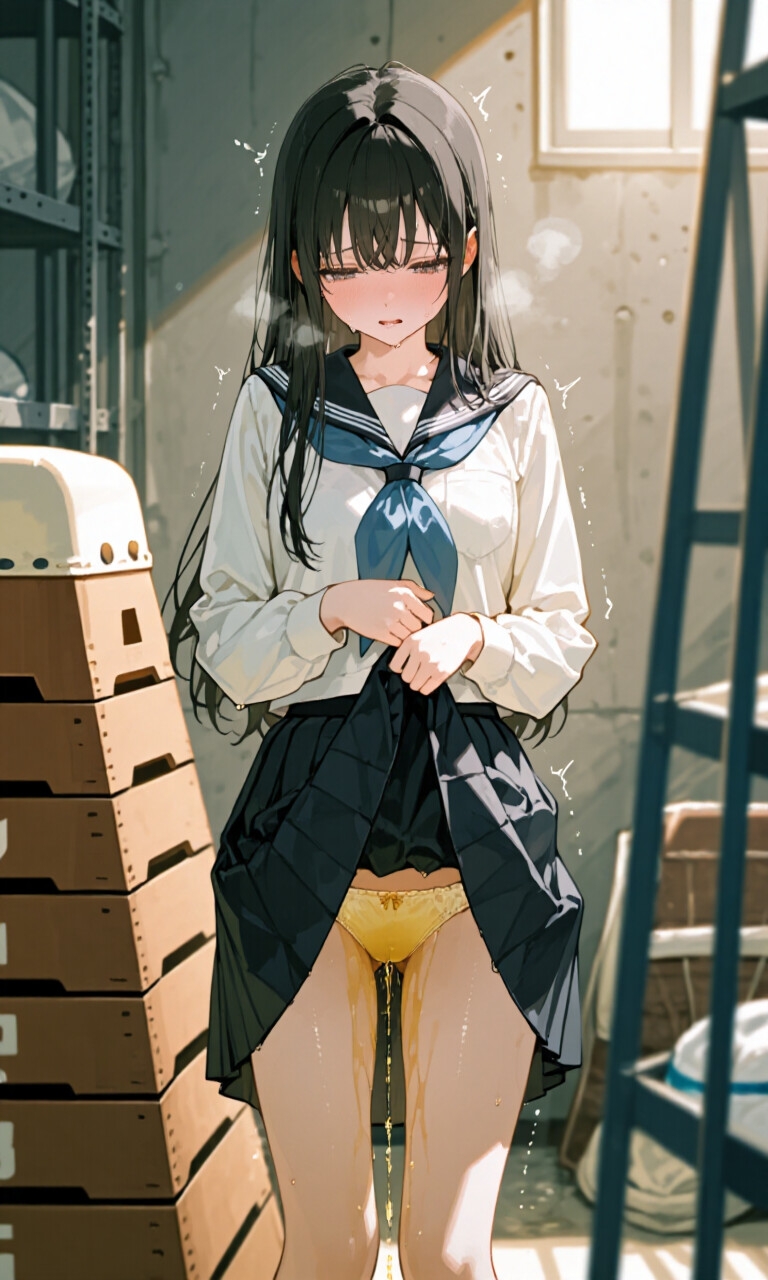 サンプル画像 2枚目