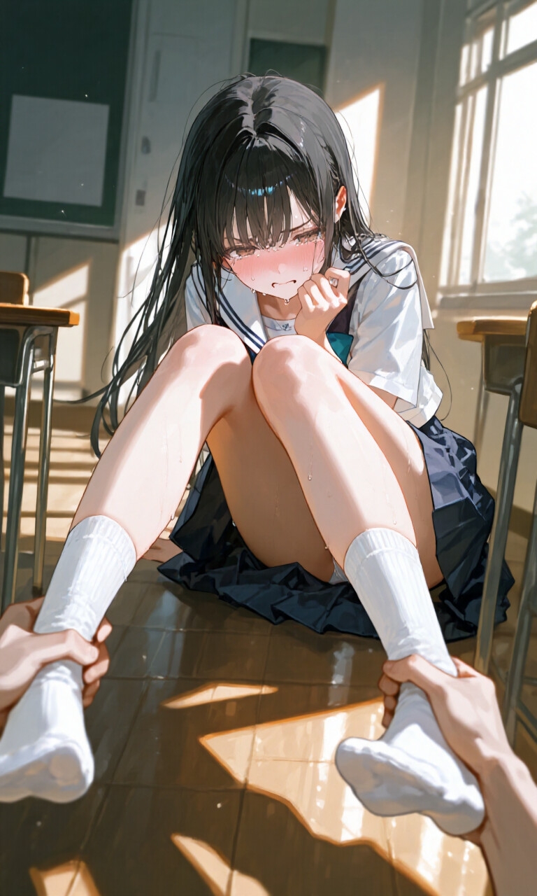 サンプル画像 3枚目