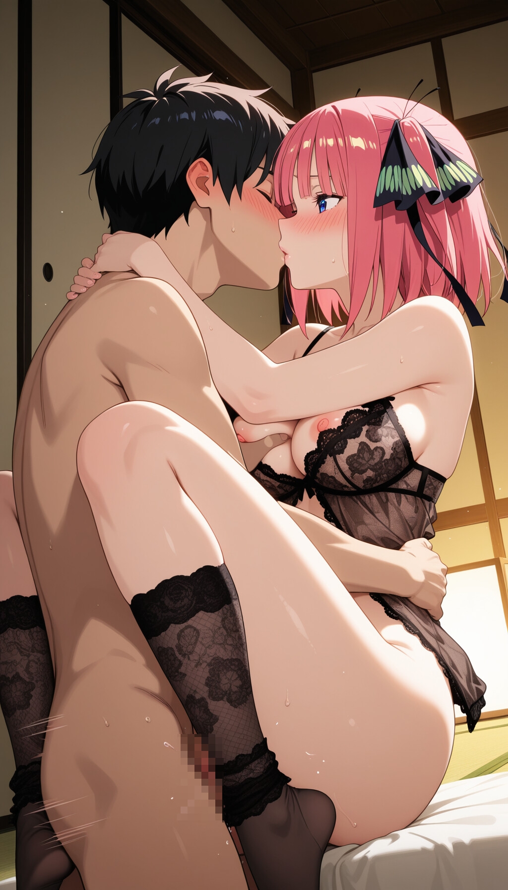 サンプル画像 2枚目