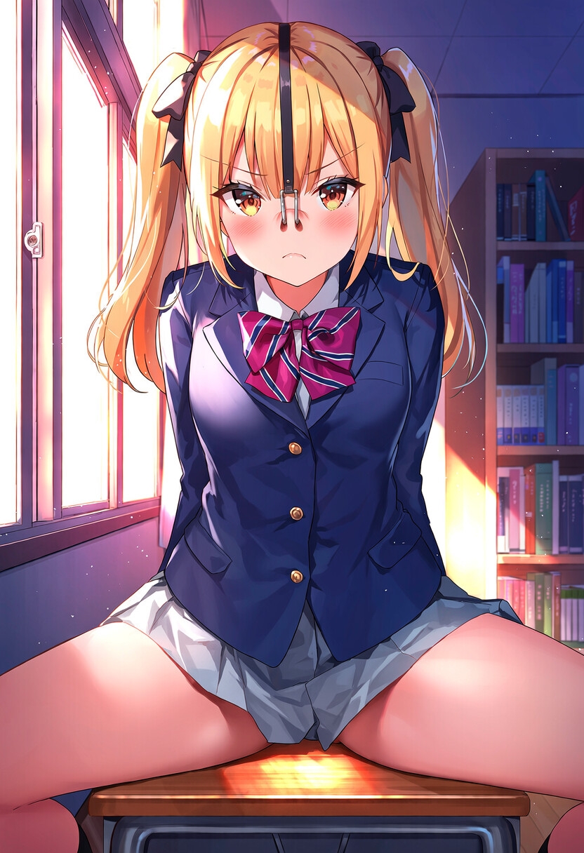 サンプル画像 2枚目