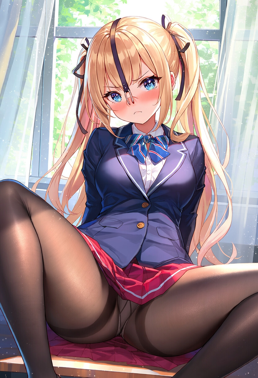 サンプル画像 3枚目