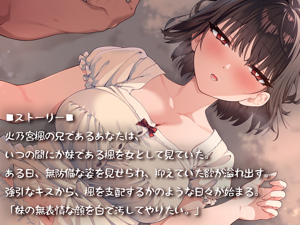サンプル画像 1枚目