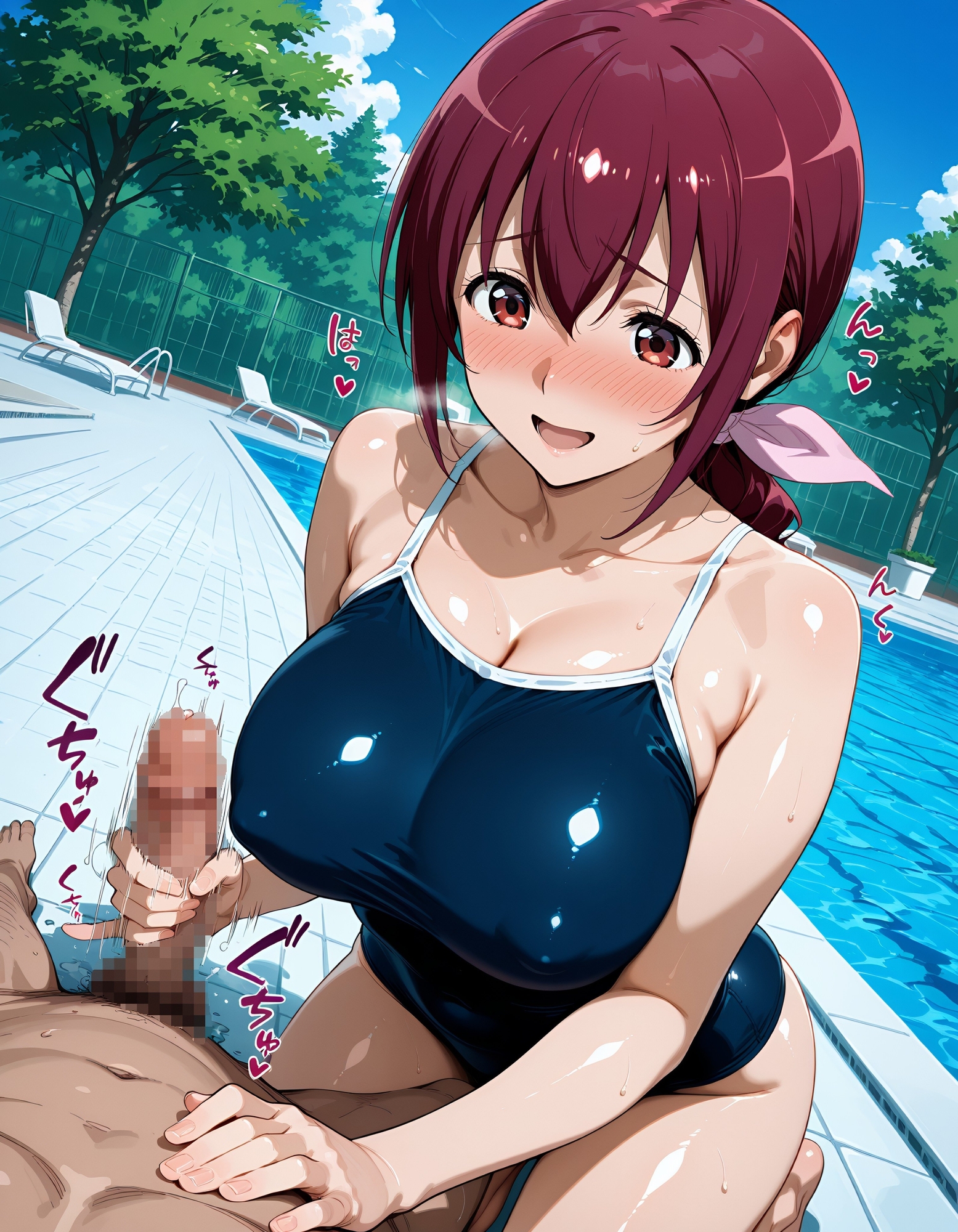 サンプル画像 3枚目