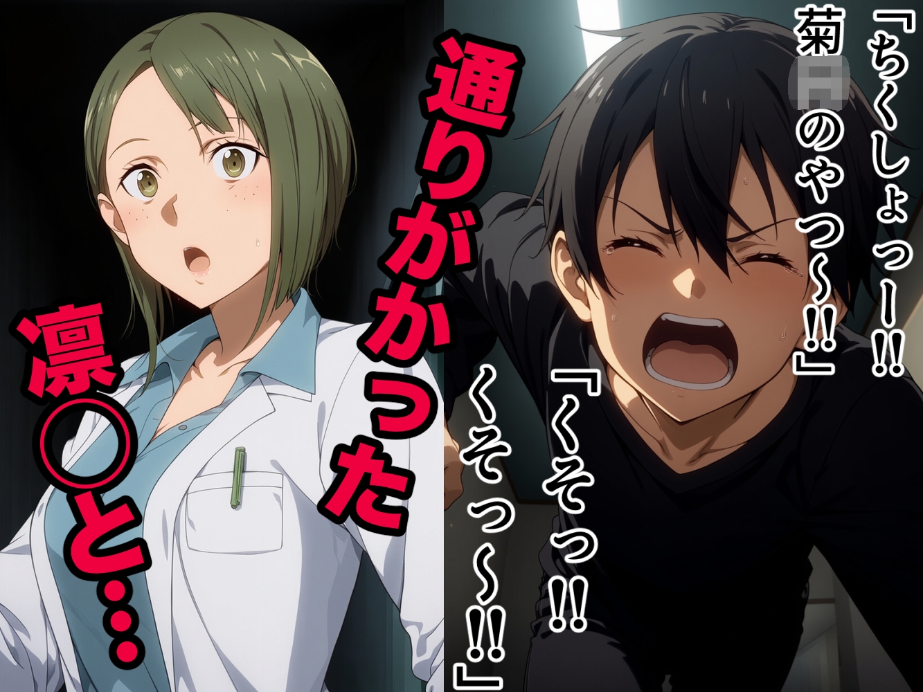 サンプル画像 3枚目