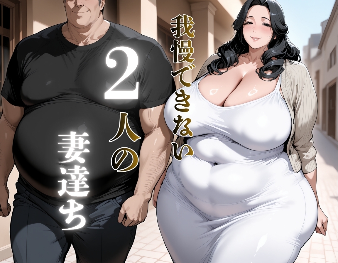 サンプル画像 1枚目