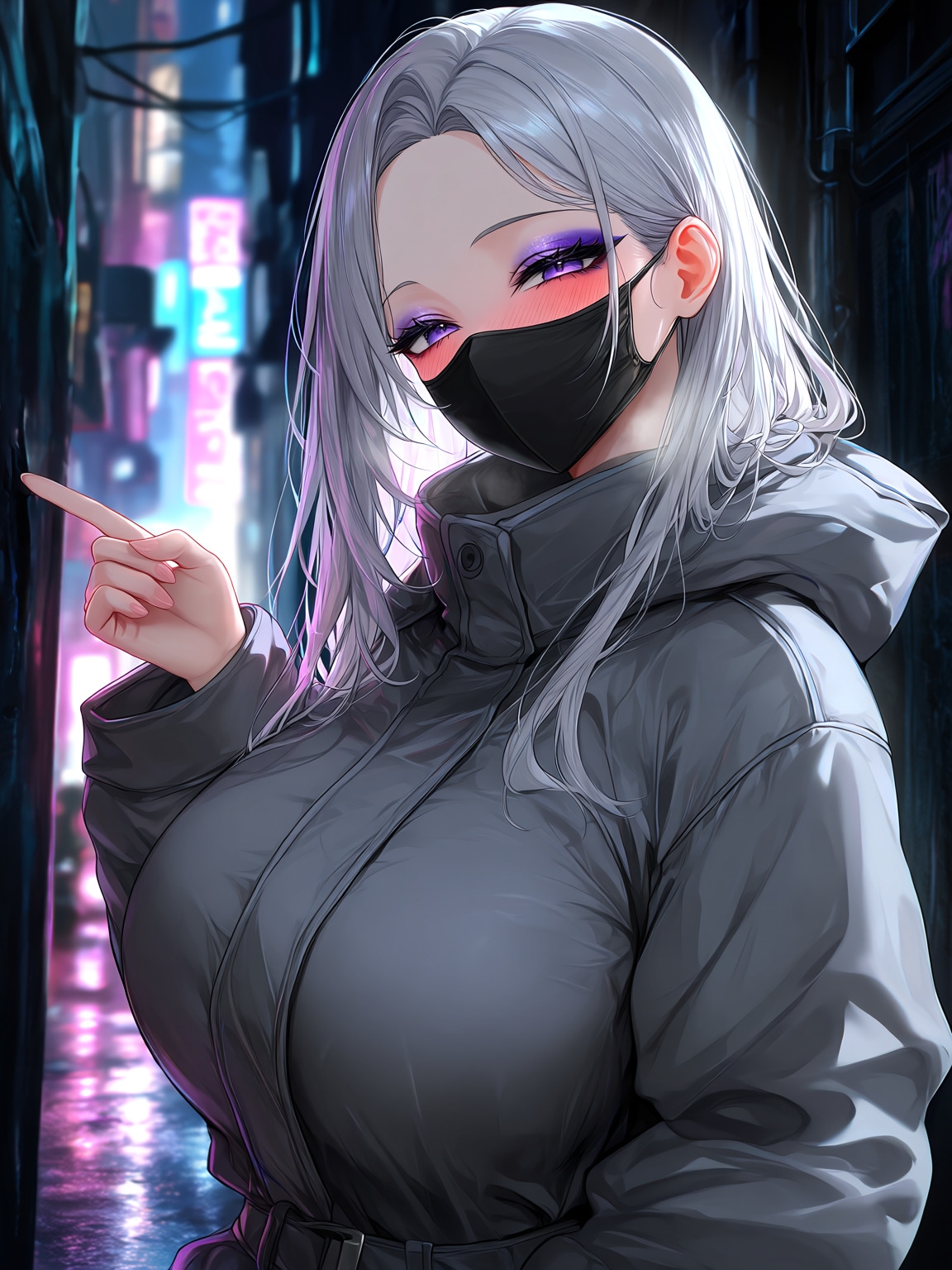 サンプル画像 2枚目