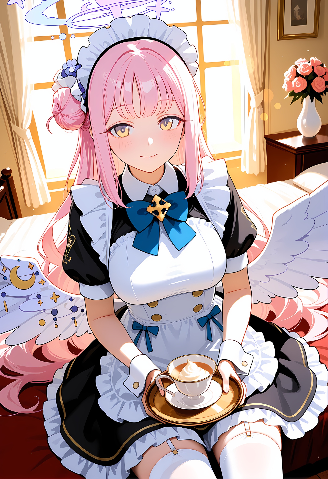サンプル画像 1枚目
