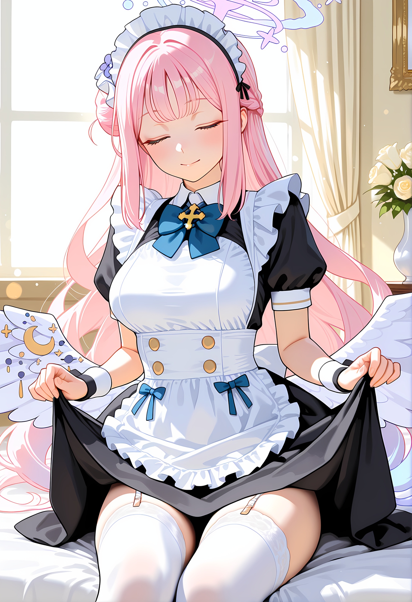 サンプル画像 2枚目