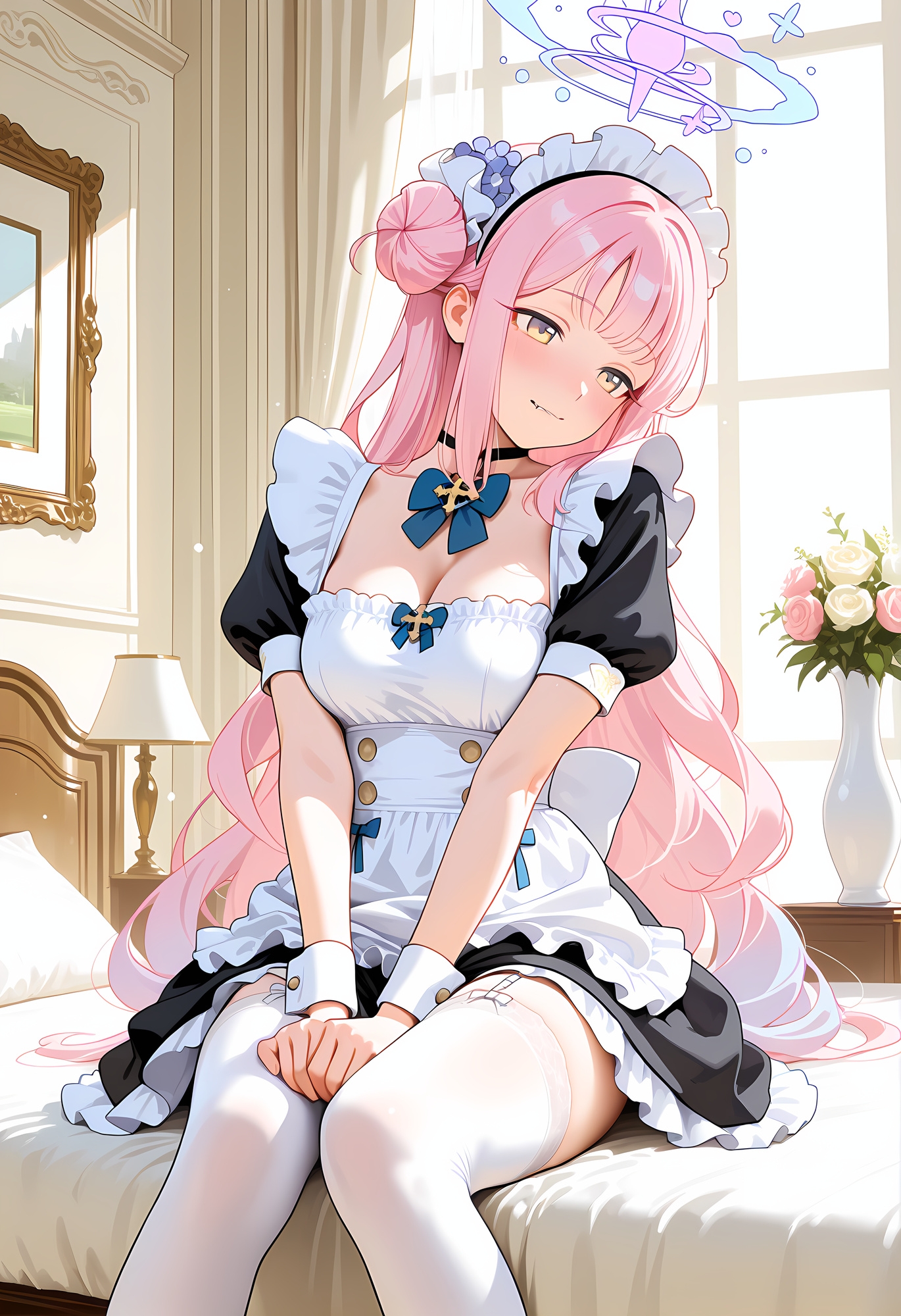 サンプル画像 3枚目