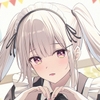 クールギャルの四季さんと秋恋えっち-秋になってもたくさんイチャイチャ恋人生活【バイノーラル】