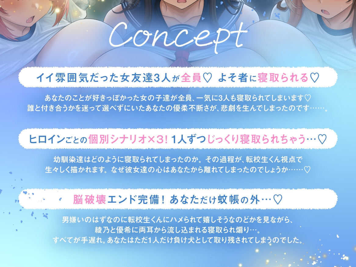 サンプル画像 1枚目