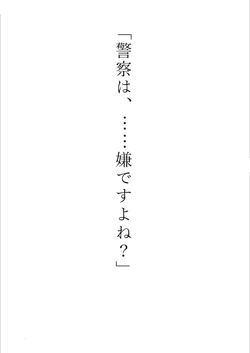 サンプル画像 2枚目