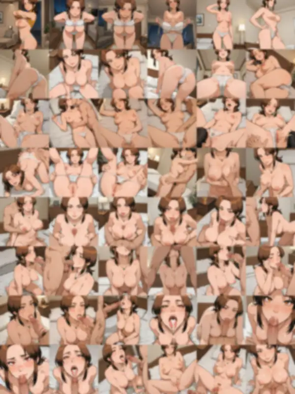 酔った姉にイタズラしようとしたら気づかれてそのままエッチしてしまった(本編画像145枚・動画6本・PDF) サンプル画像 5