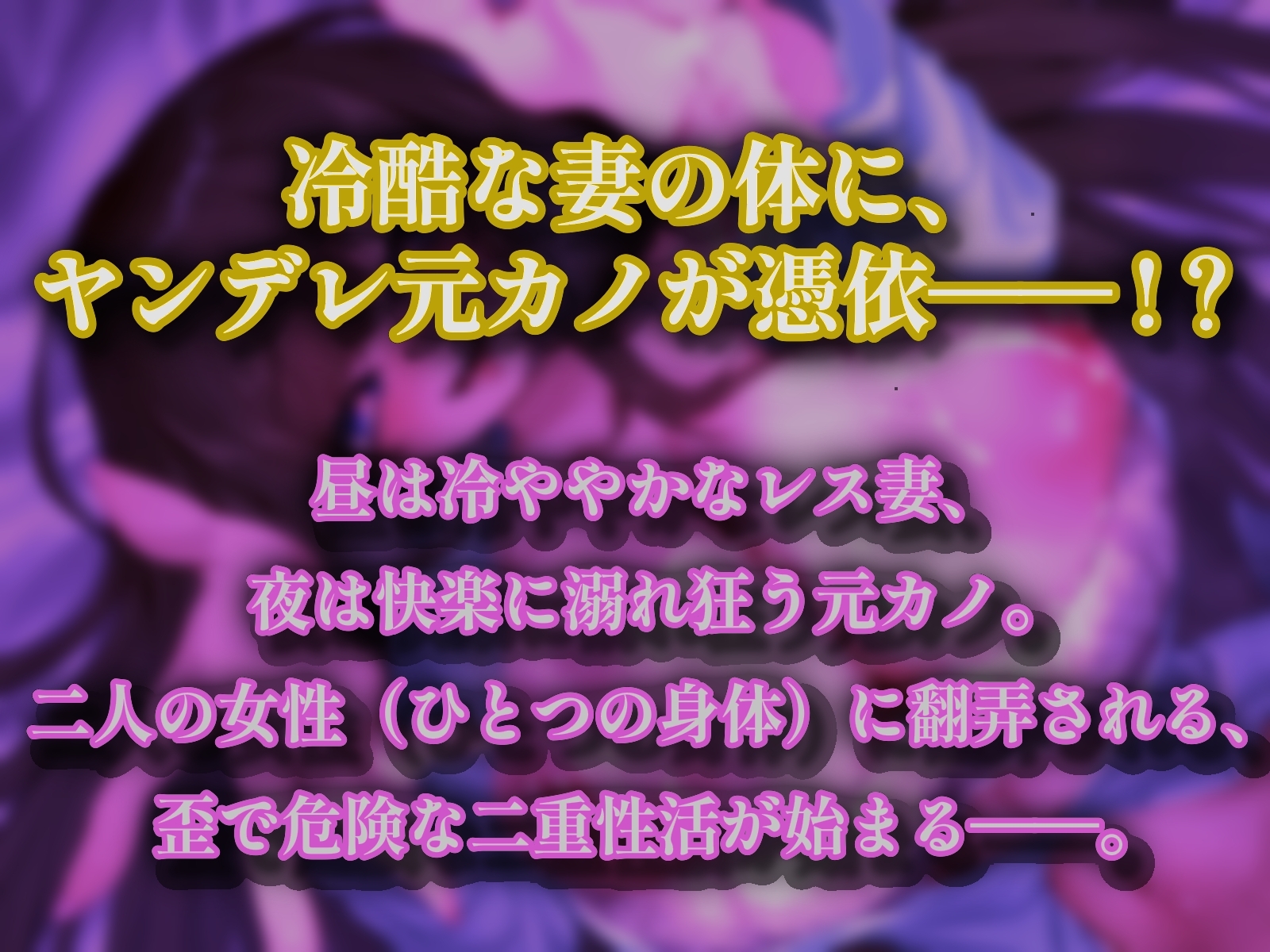 サンプル画像 1枚目
