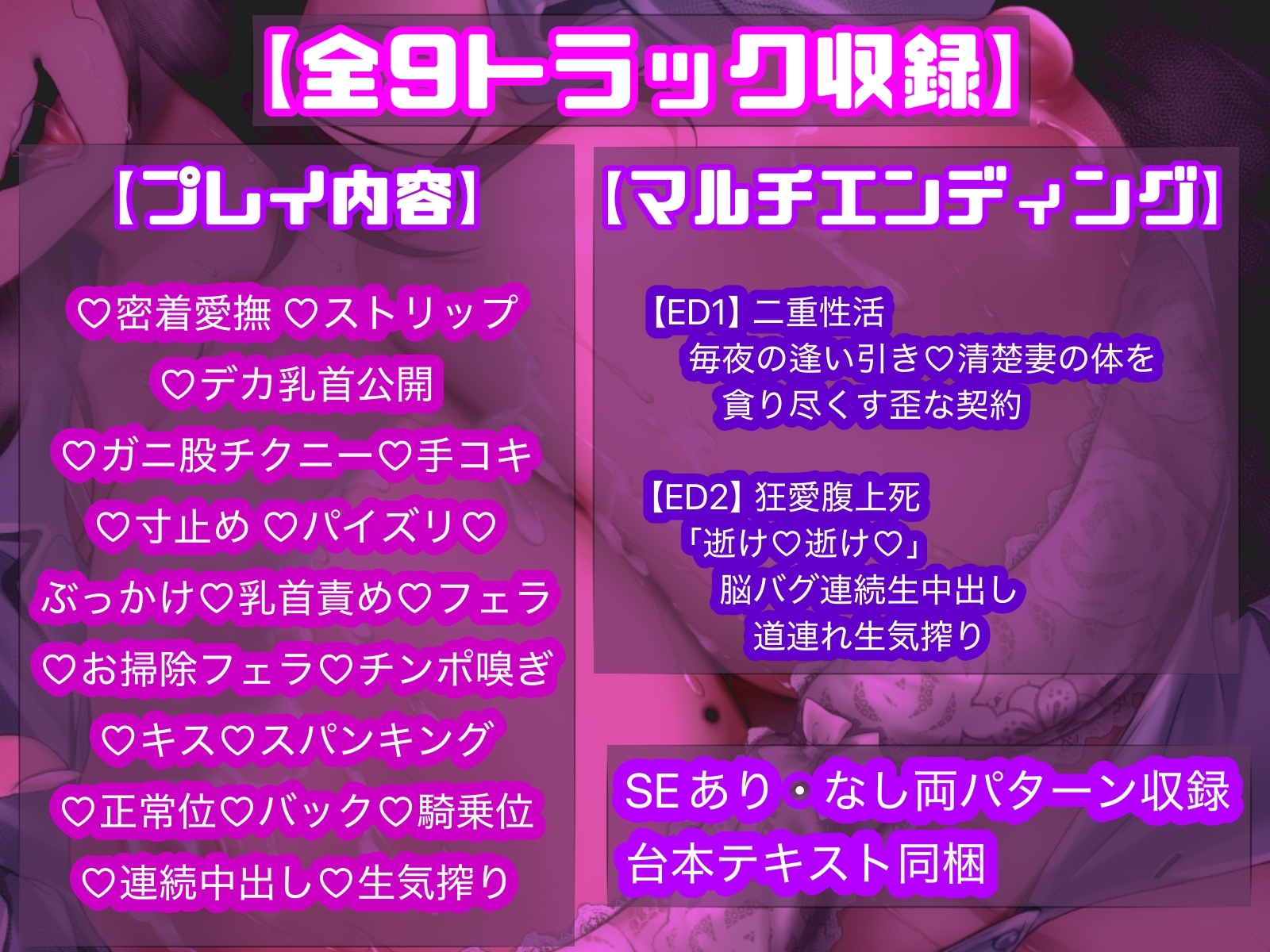 サンプル画像 3枚目