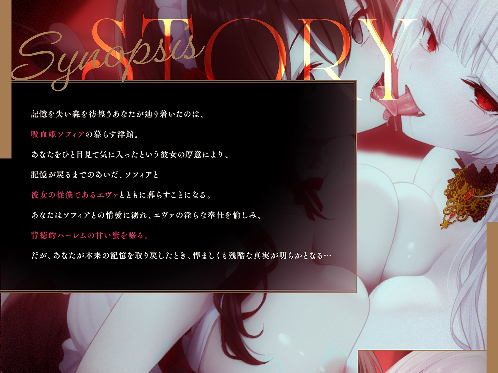 サンプル画像 2枚目