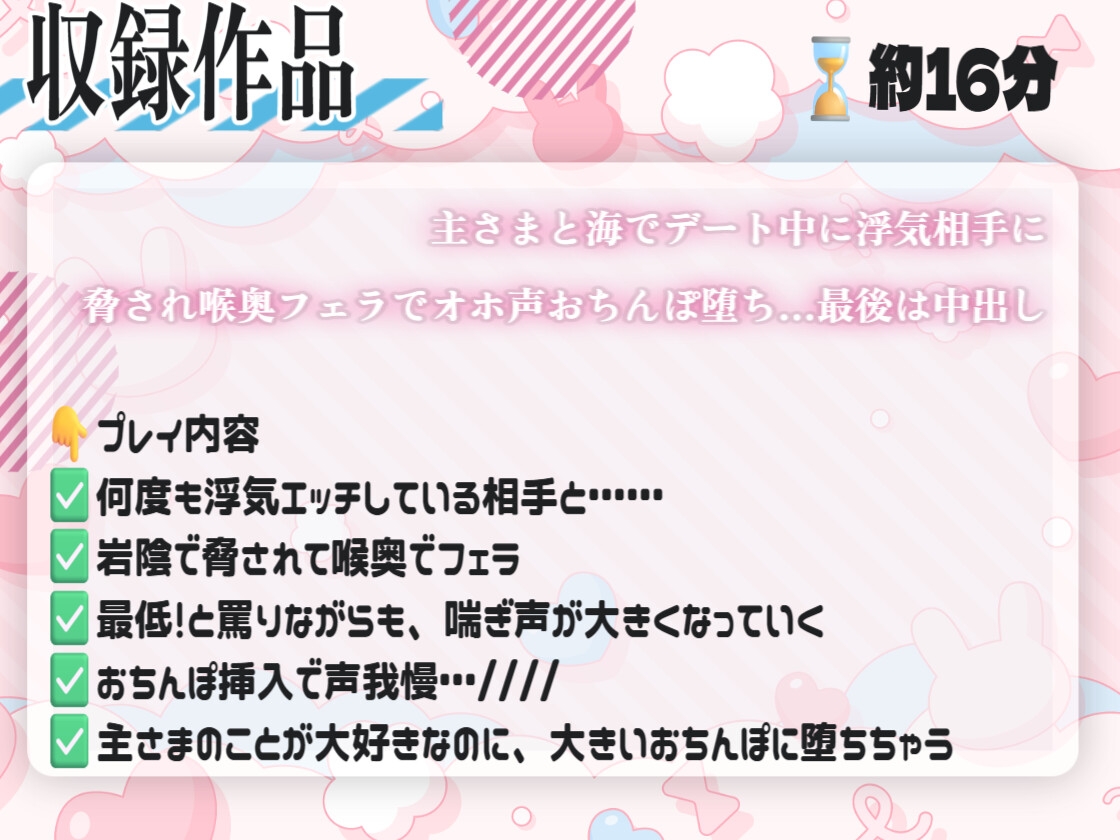 サンプル画像 1枚目