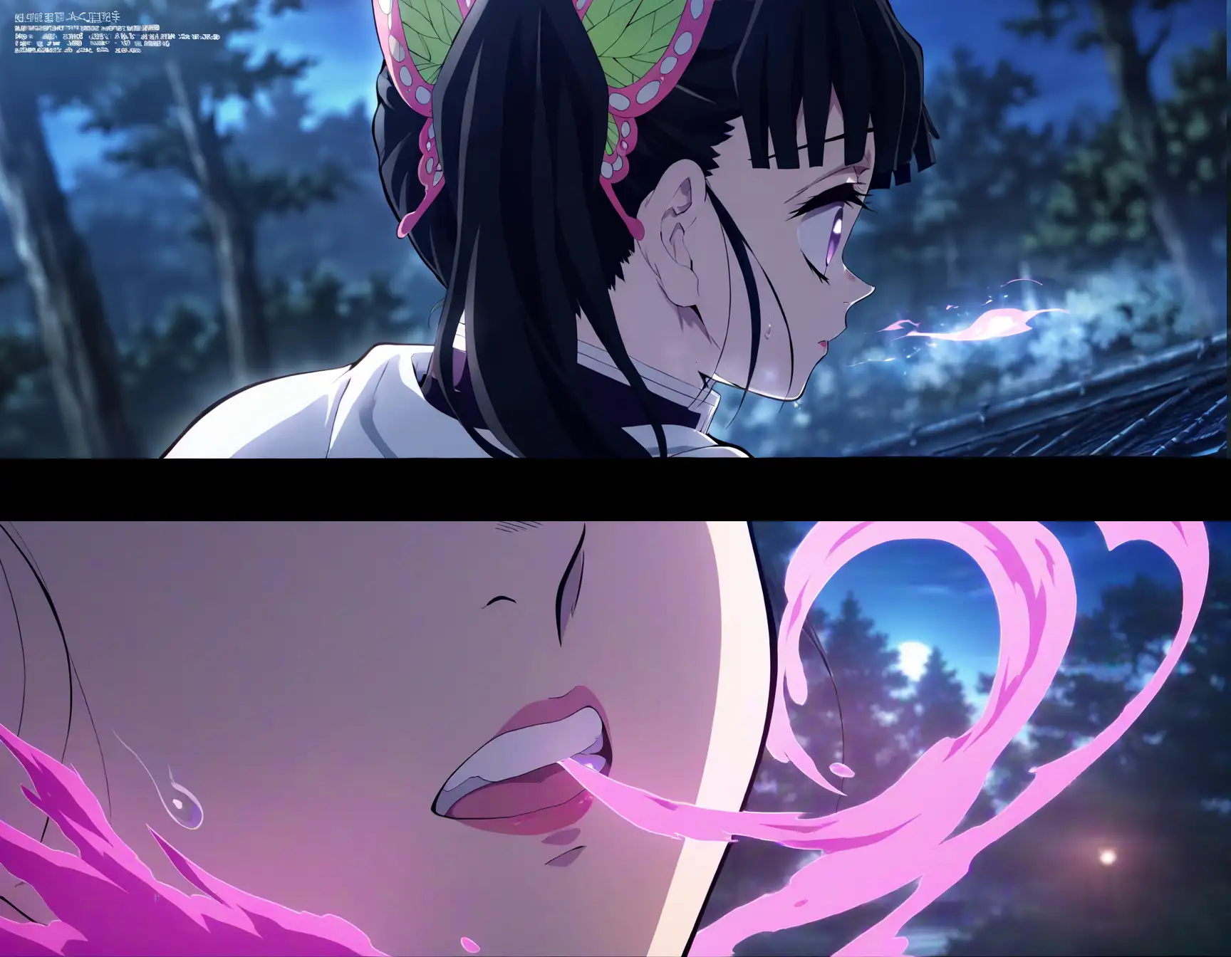 Unusual.TK_11 サンプル画像 4