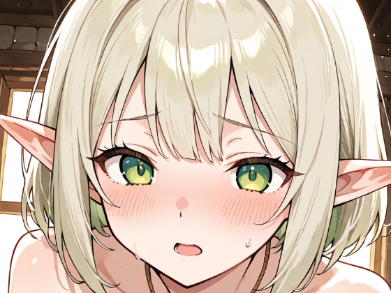 異世界転生でモテモテになる物語