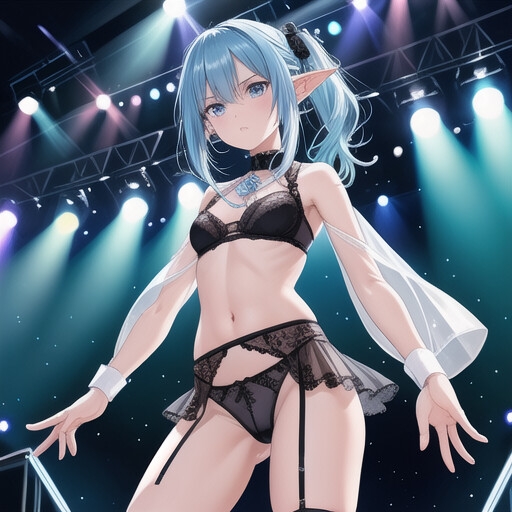 サンプル画像 3枚目