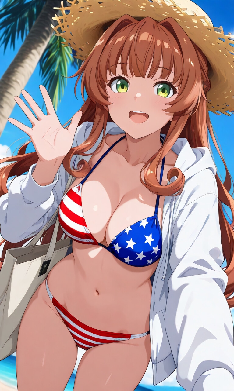 サンプル画像 2枚目