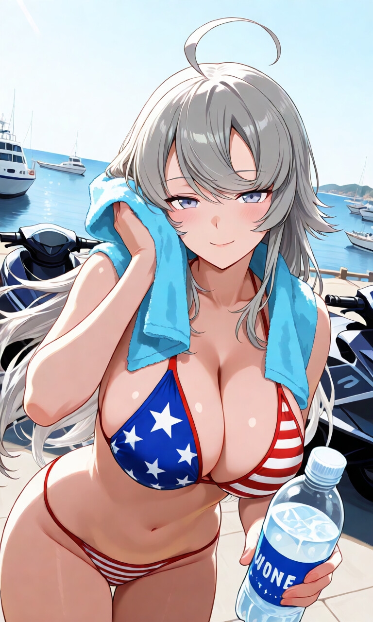 サンプル画像 4枚目