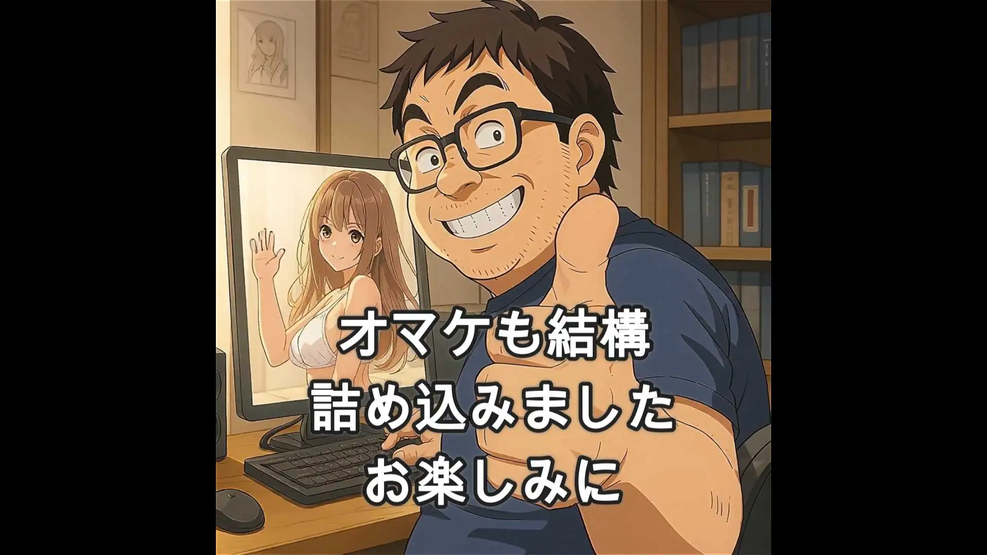 開脚尻ーズ漆(碧の王女編) サンプル画像 5