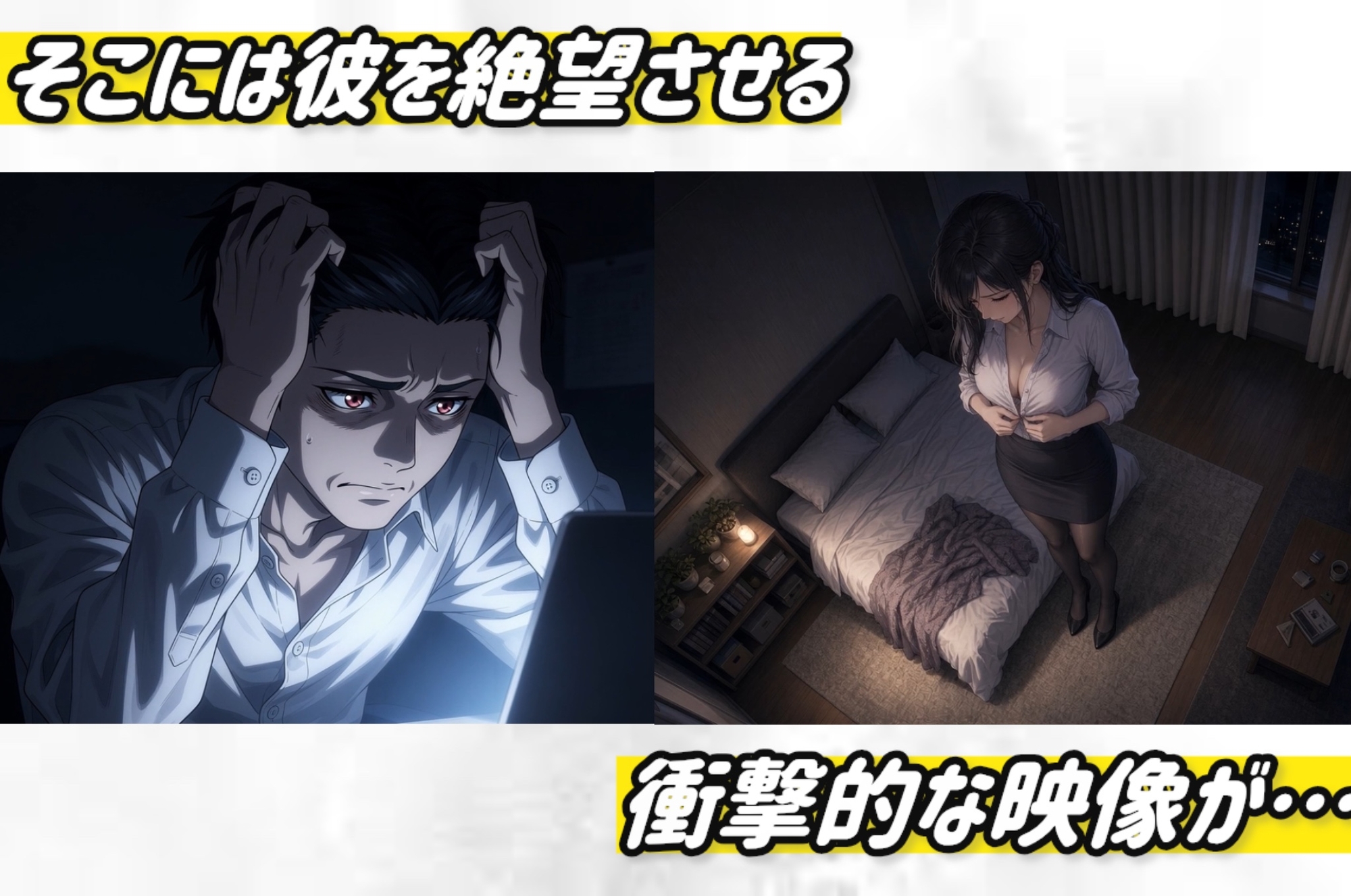サンプル画像 4枚目