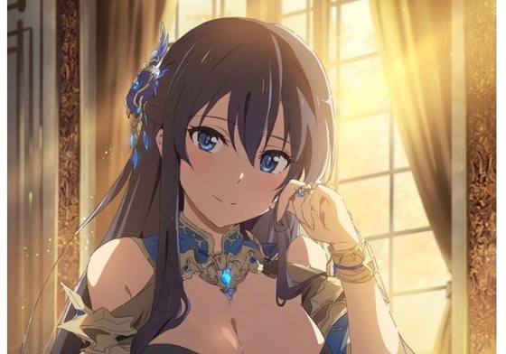 【一次創作R-18】幻想の美女リーシアと巨大ナメクジ 粘液まみれのラブラブ性交イラスト集