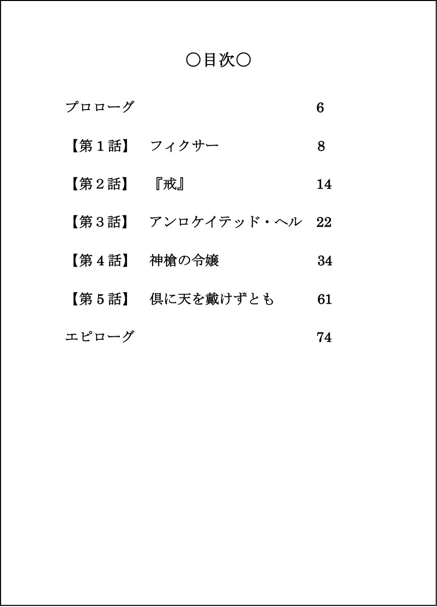 商品画像 2