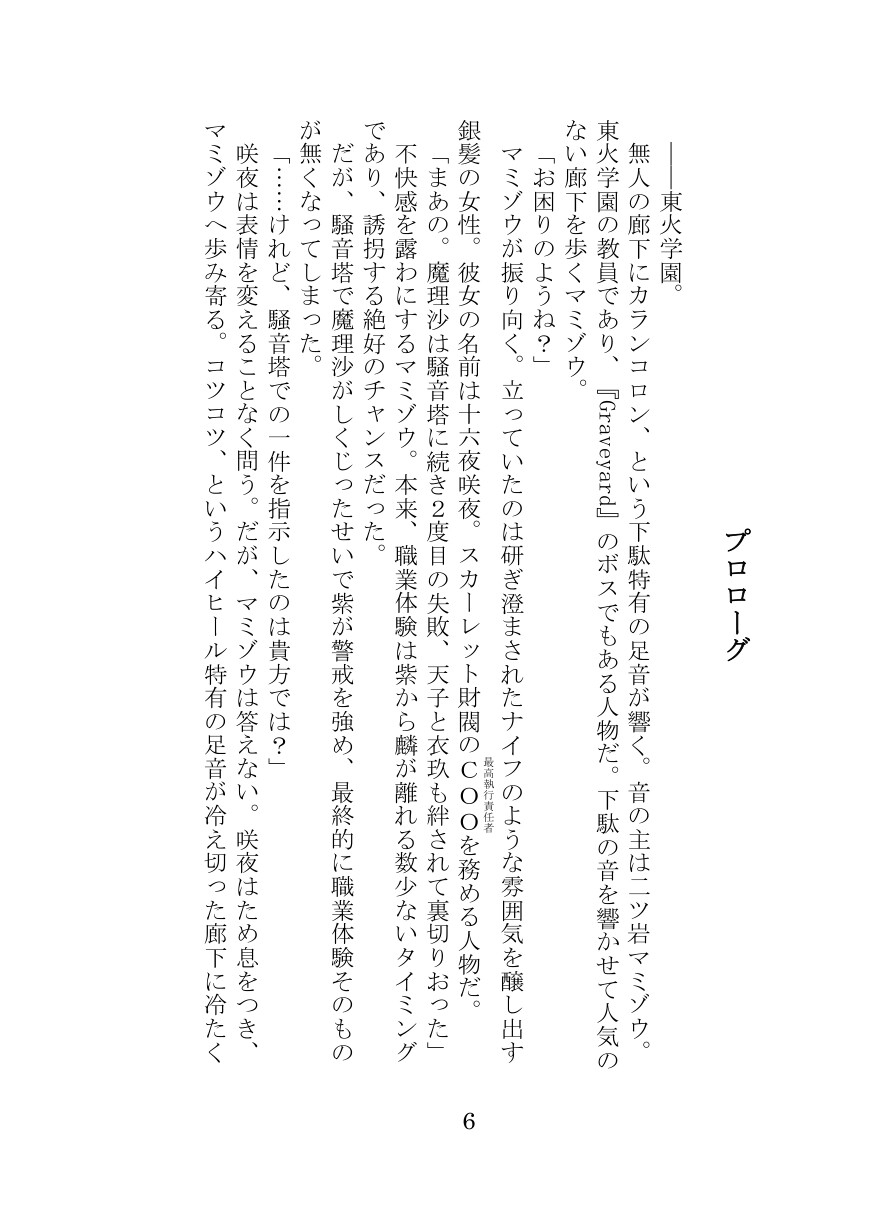 商品画像 3