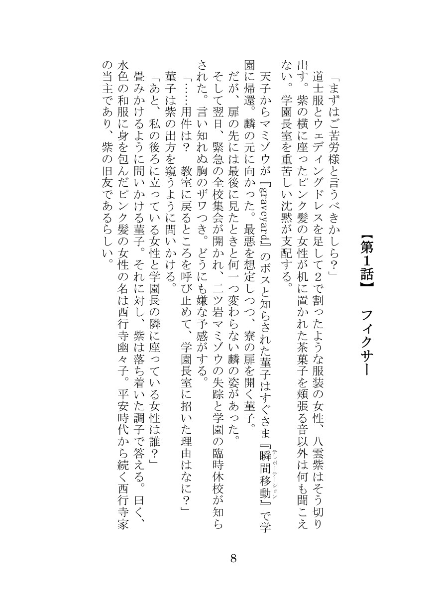 商品画像 5
