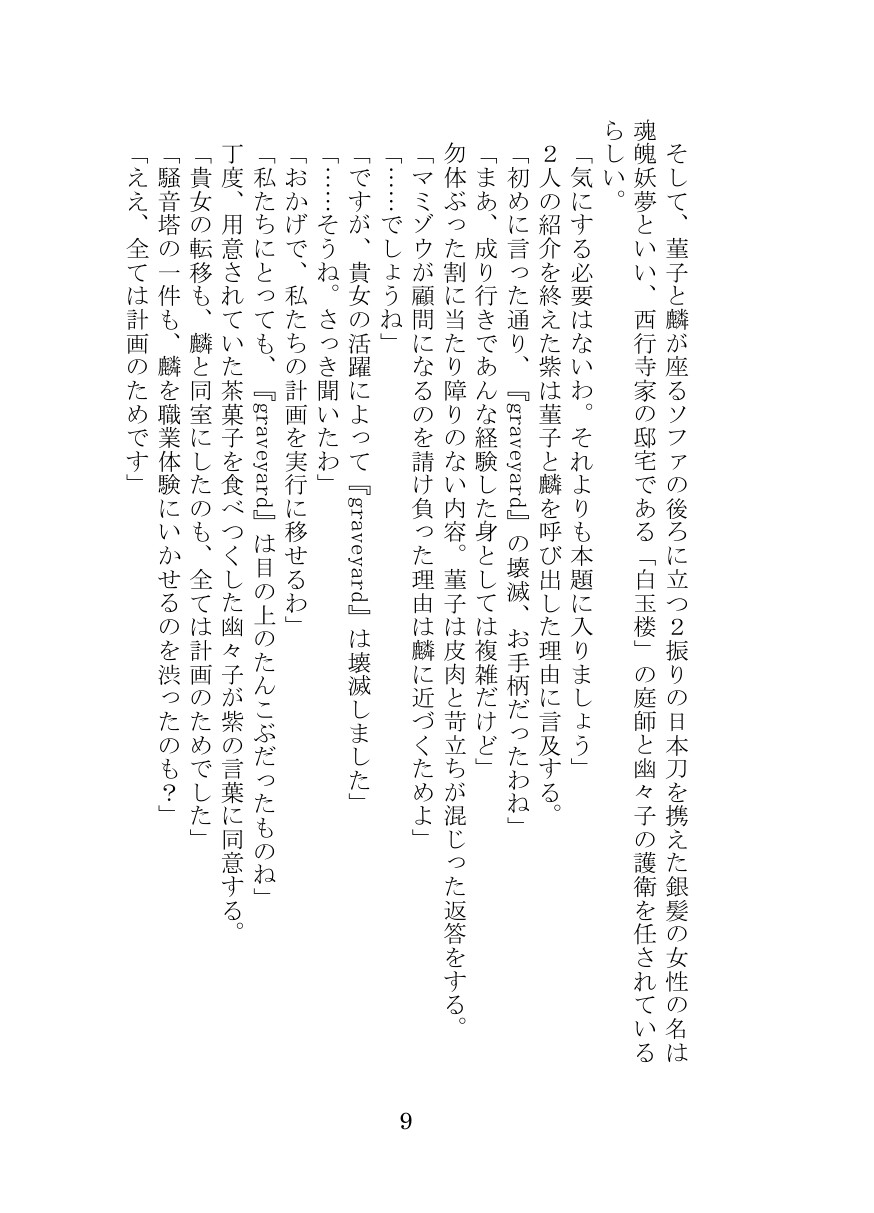 商品画像 6