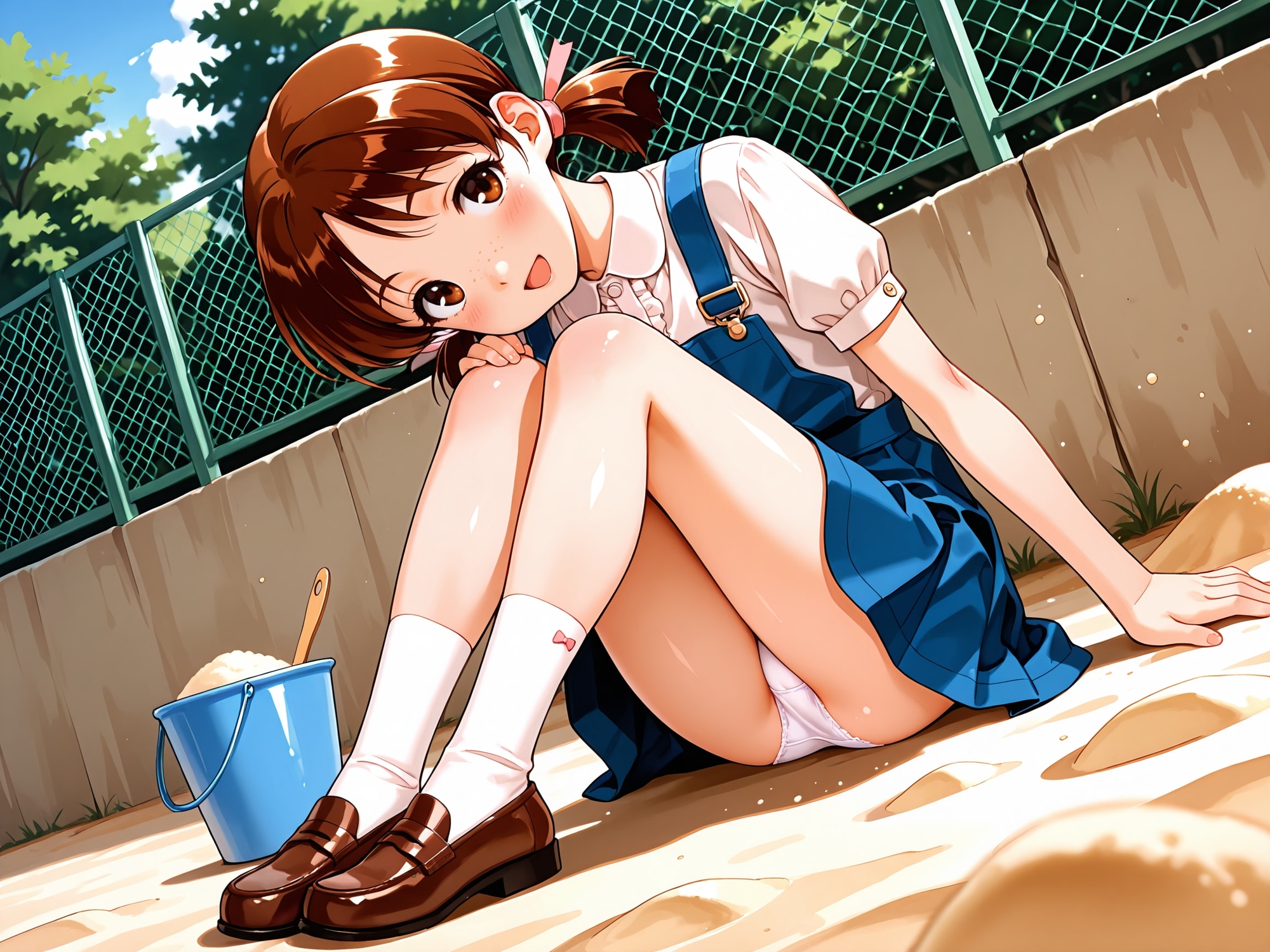 サンプル画像 2枚目