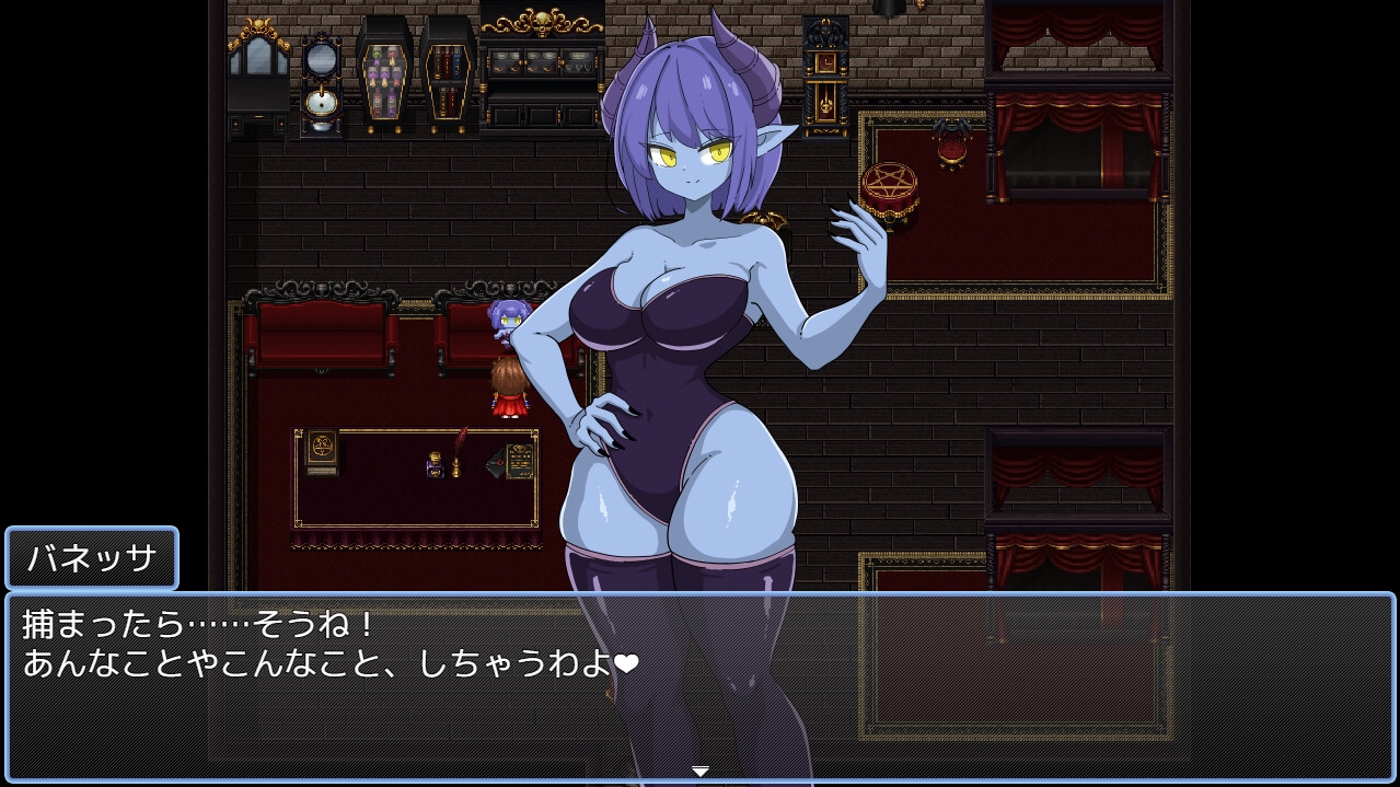 サンプル画像 1枚目