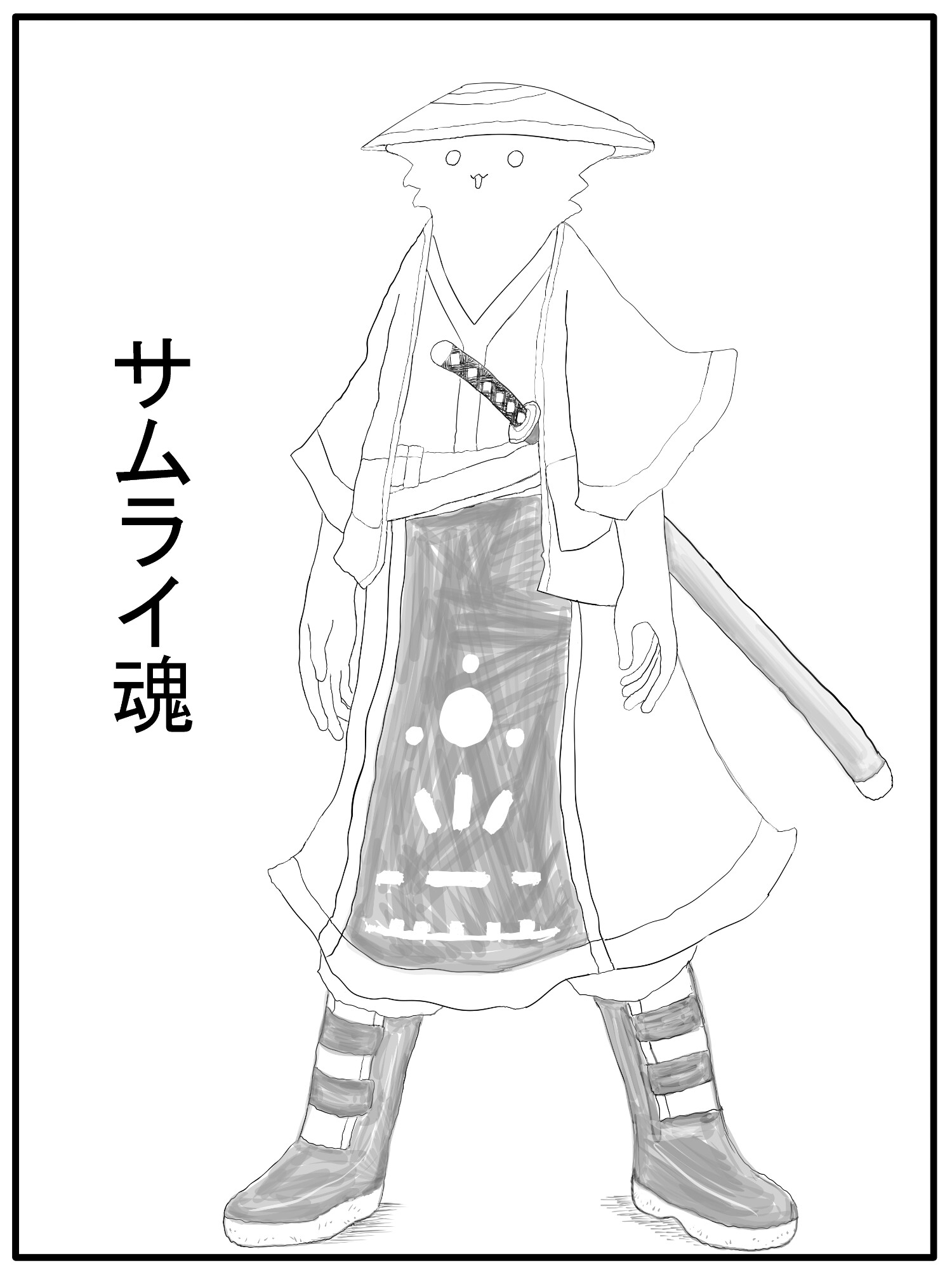 イラスト28作パラノマプローブ13話バスタープラネット1話短編作品2設定画集2