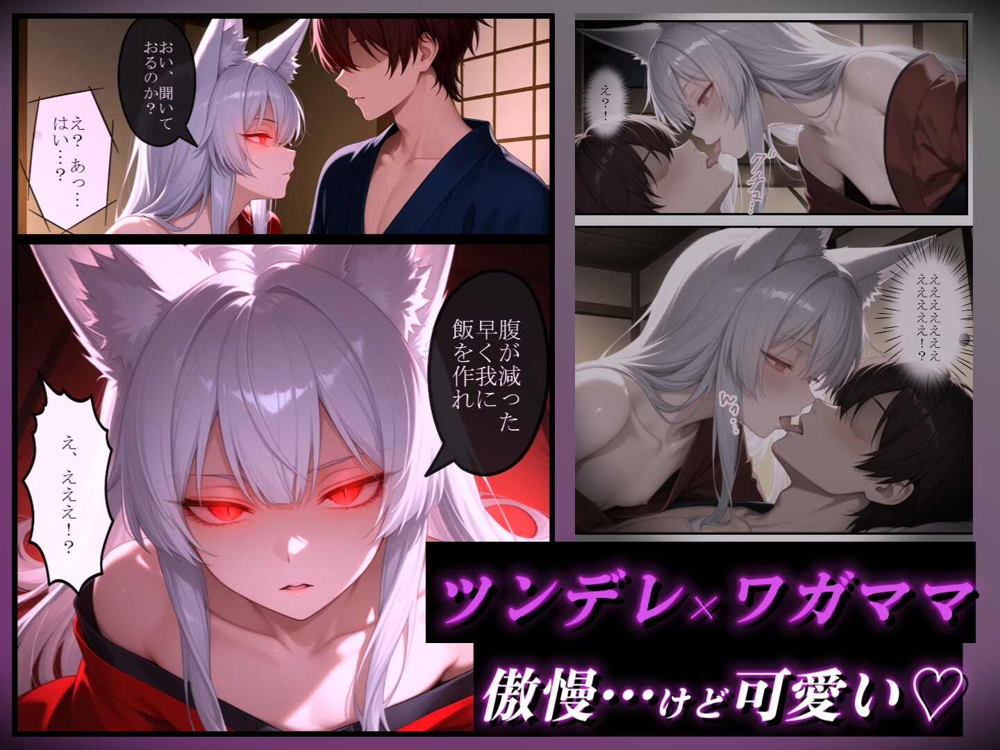 サンプル画像 2枚目