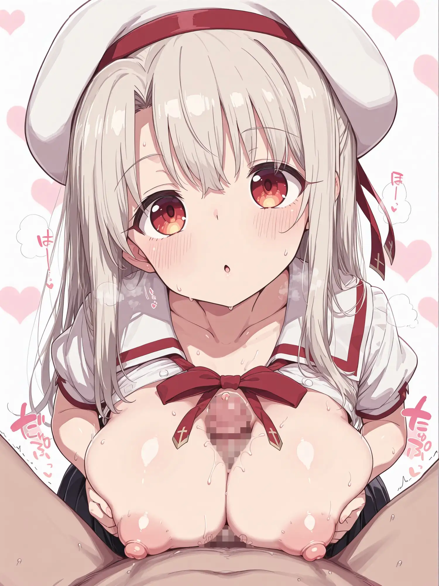 イ〇ヤと3コスえちち サンプル画像 2
