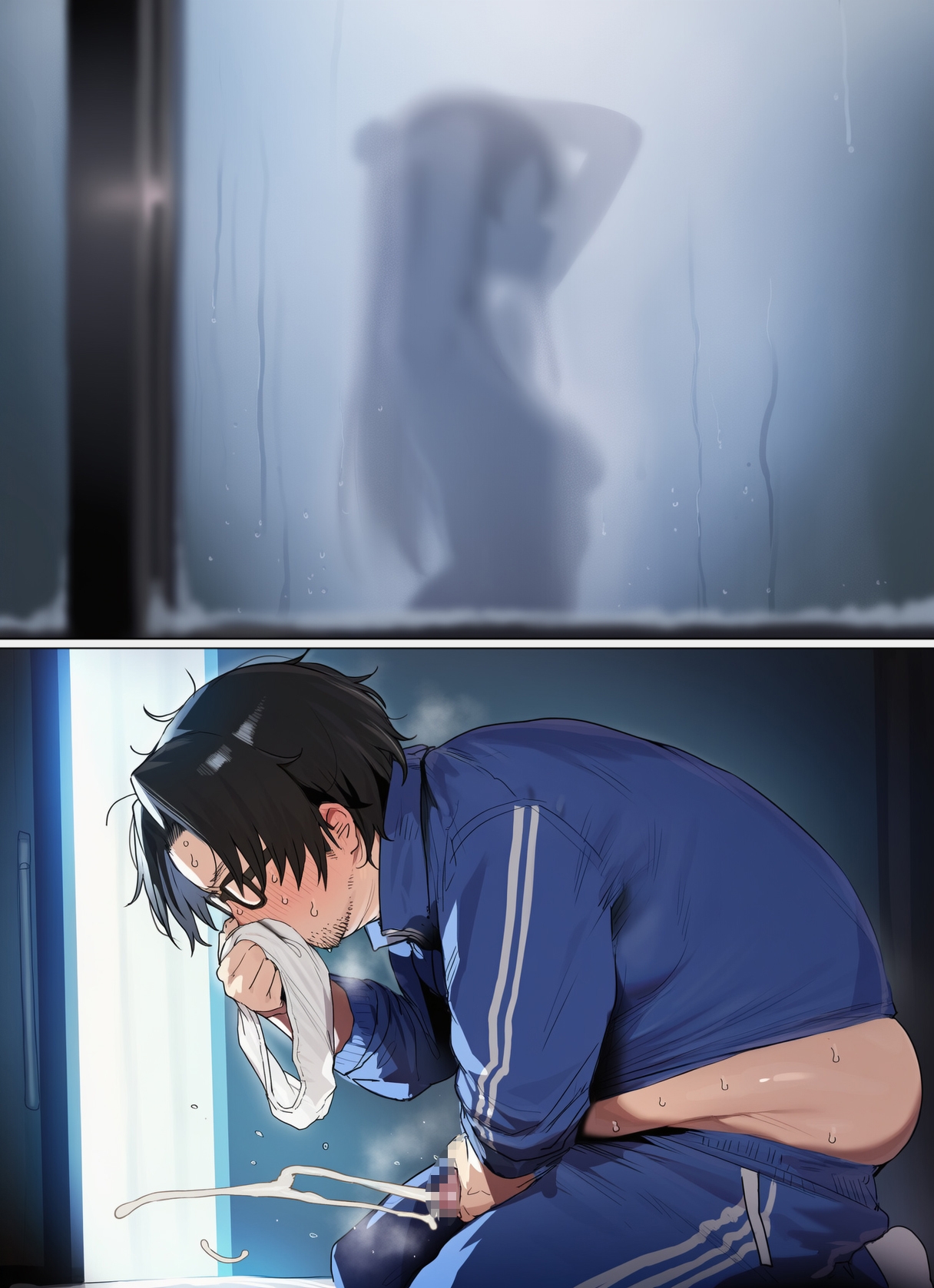 サンプル画像 4枚目