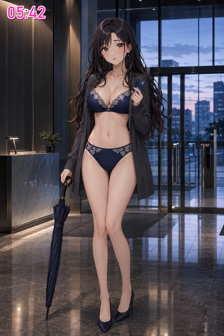 サンプル画像 2枚目