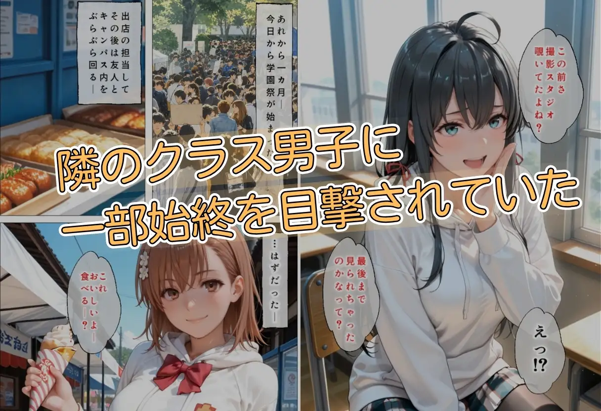 パンストだけは脱ぎません サンプル画像 4