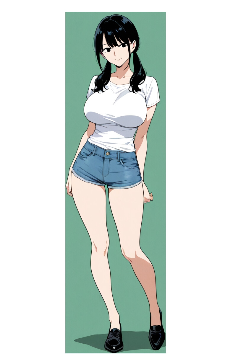 あの時のお姉さんと初エッチするまで