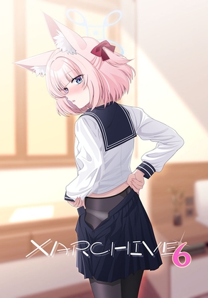 X Archive6