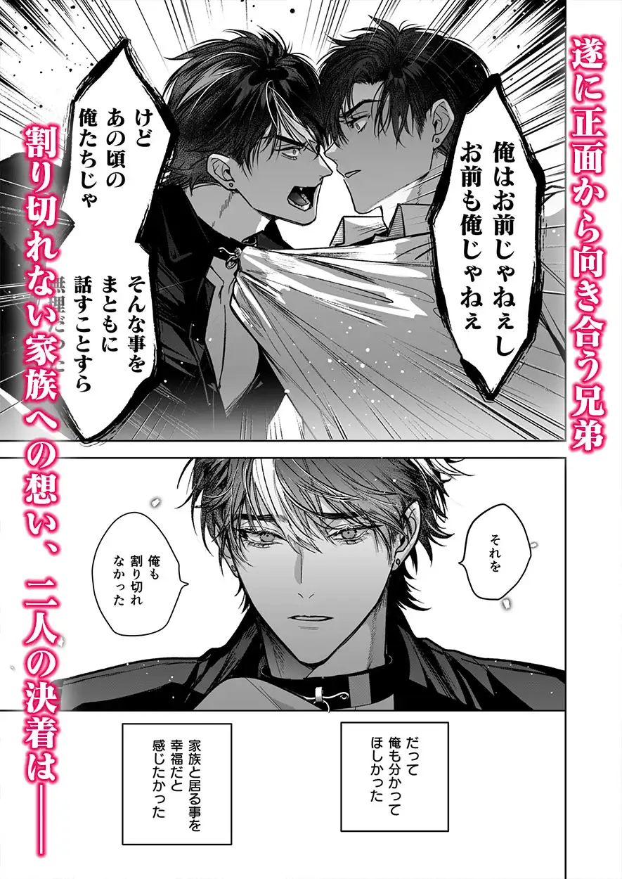 サンプル画像2