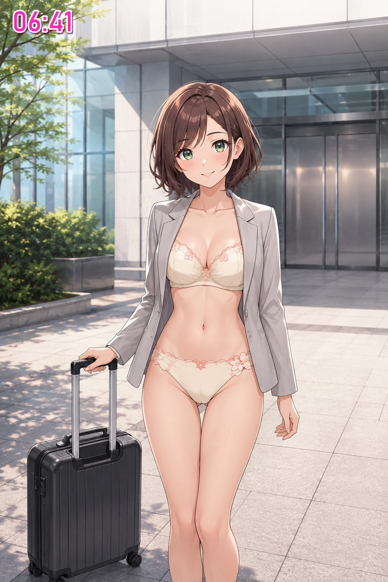 サンプル画像 3枚目