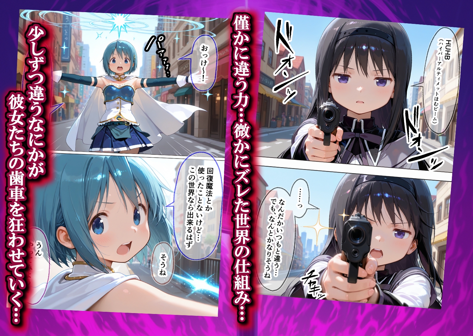 サンプル画像 2枚目