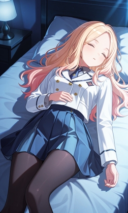 十王○南睡眠○