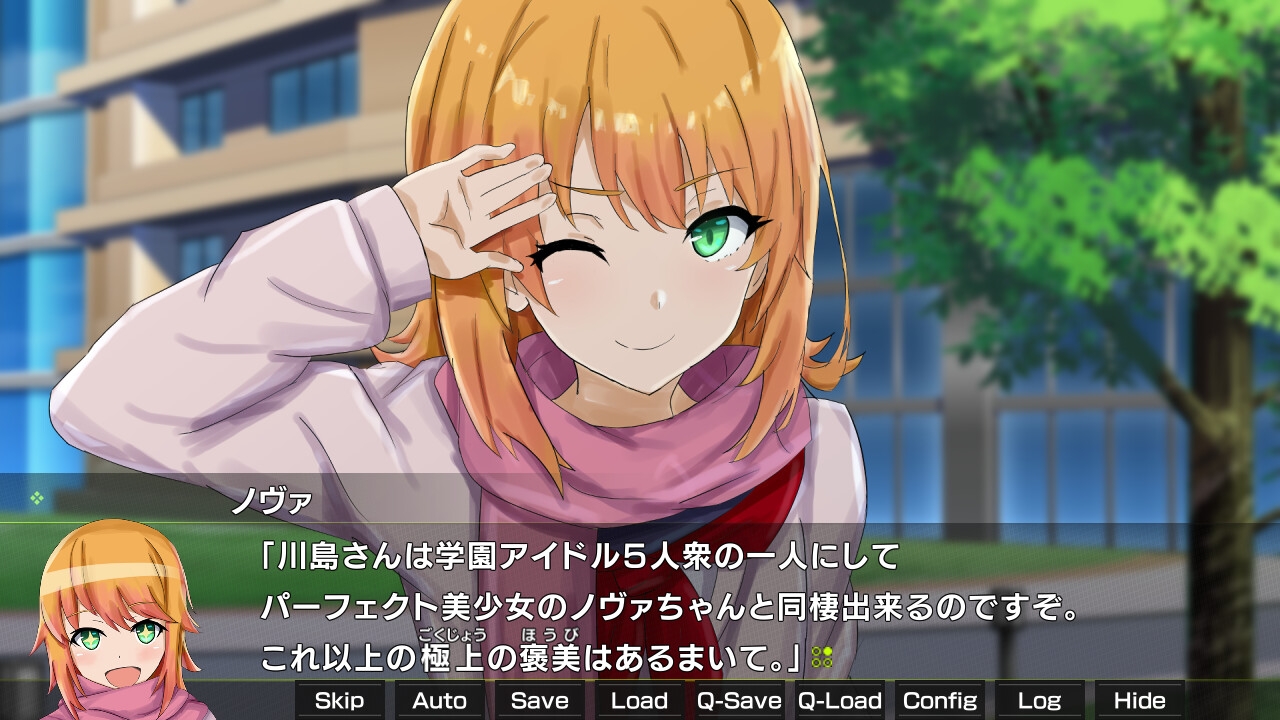 サンプル1