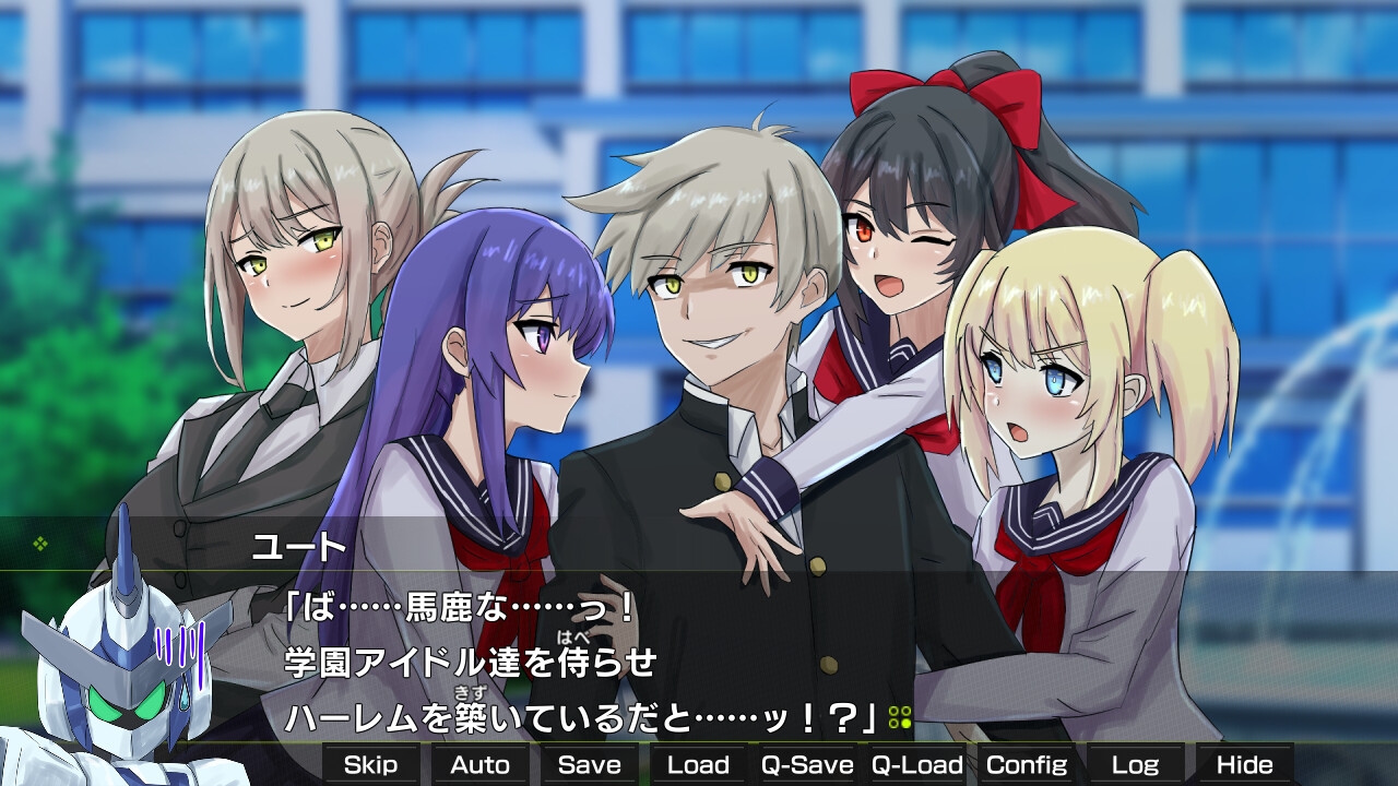 サンプル3